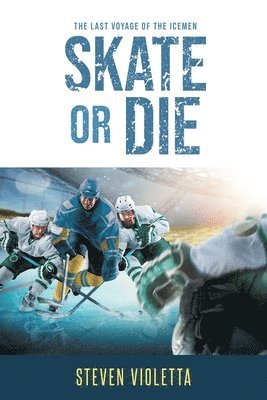 Skate or Die