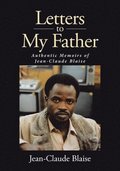 Letters to My Father