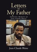 Letters to My Father