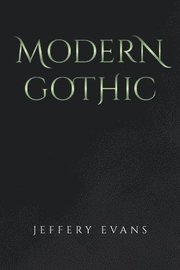 Modern Gothic