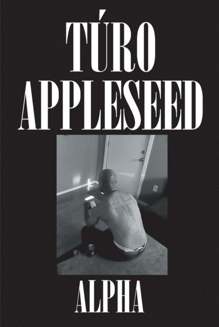 Alpha - Turo Appleseed, E-bok. Tillgänglighet: Lägg i varukorg