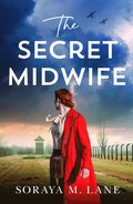Secret Midwife