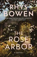 Rose Arbor