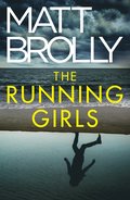 Running Girls