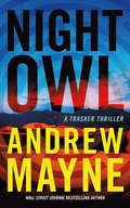 Night Owl