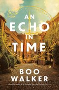 Echo in Time