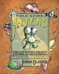 Field Guide to Aliens