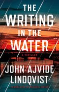 Writing in the Water