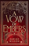 Vow of Embers