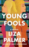 Young Fools