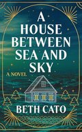 House Between Sea and Sky