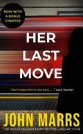 Her Last Move