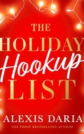 Holiday Hookup List