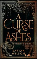 Curse of Ashes