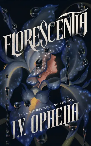 Florescentia