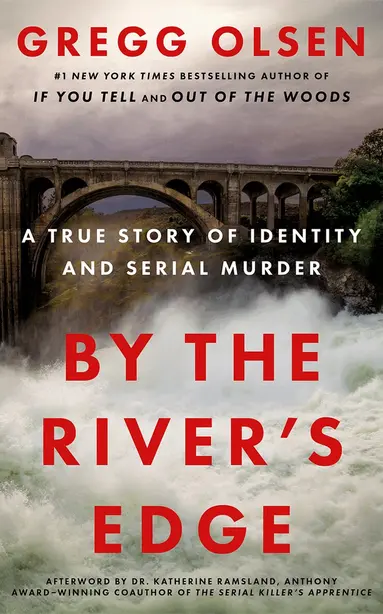 By the River's Edge
