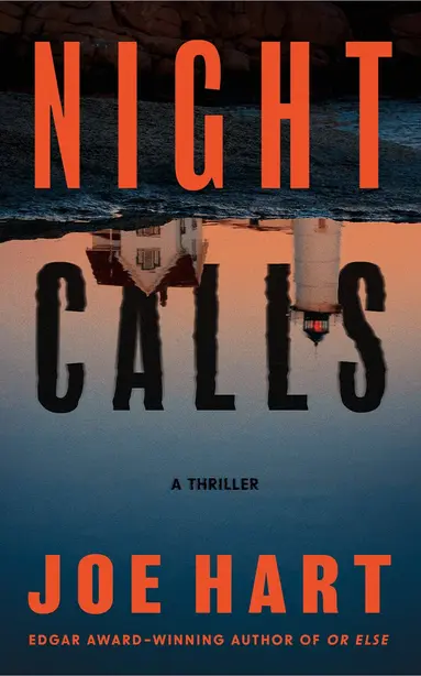 Night Calls
