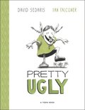 Pretty Ugly
