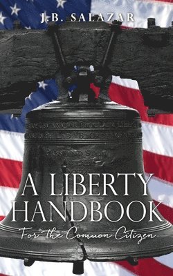 Liberty Handbook