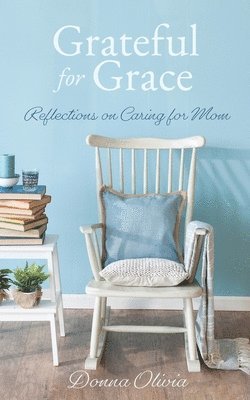 Grateful for Grace