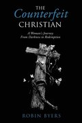 Counterfeit Christian