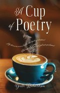 Cup of Poetry
