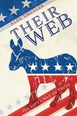 Their Web