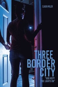 Three Border City