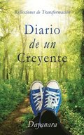 Diario de un Creyente