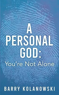 personal God