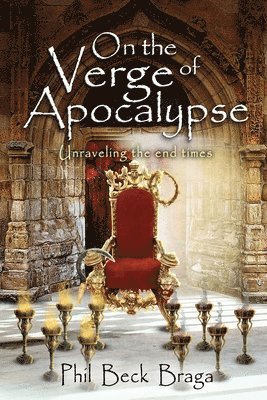 On the Verge of Apocalypse