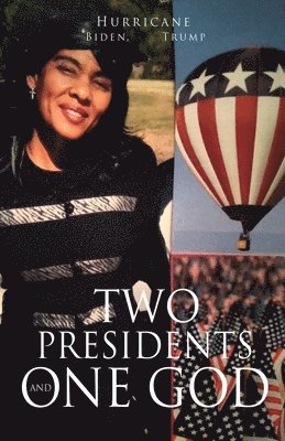 Two Presidents and One God