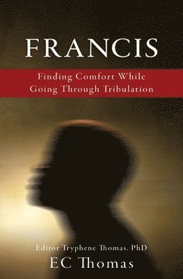 Francis