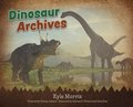 Dinosaur Archives