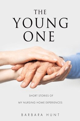 Barbara Hunt - Young One, Häftad. Tillgänglighet: Lägg i varukorg