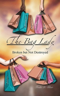 Bag Lady