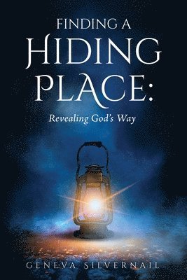 Finding a Hiding Place