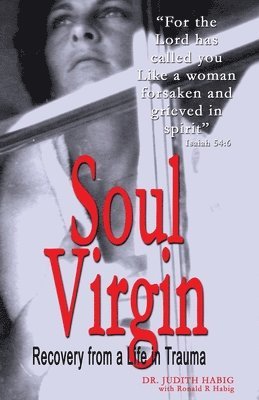 Soul Virgin