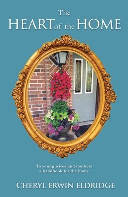 Heart of the Home