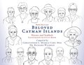Beloved Cayman Islands