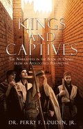 Kings and Captives
