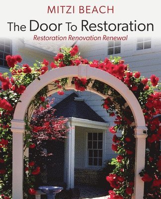 Door To Restoration