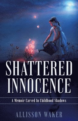 Shattered Innocence