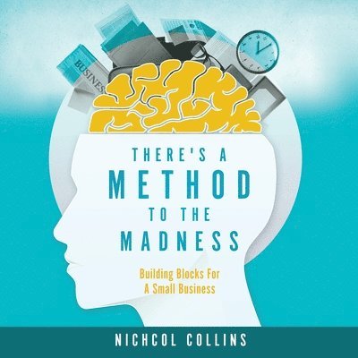 There's a Method to the Madness