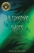 Kaleidoscopic Shades