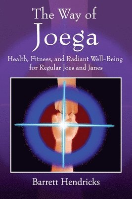 Way of Joega