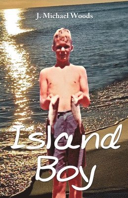 Island Boy