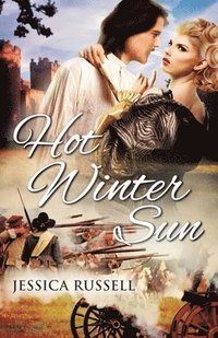 Hot Winter Sun