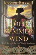 Cold Summer Wind