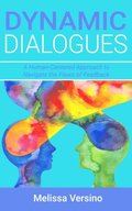 Dynamic Dialogues